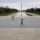 Image for article titled Way Too Many Americans Are Clueless About Local Stay-at-Home Orders, New Study Finds